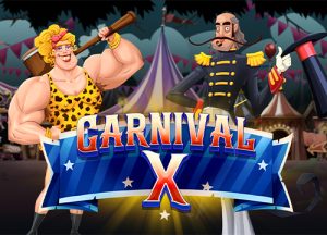 GA_CarnivalX@2x