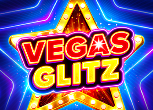 PLVegasGlitz@2x